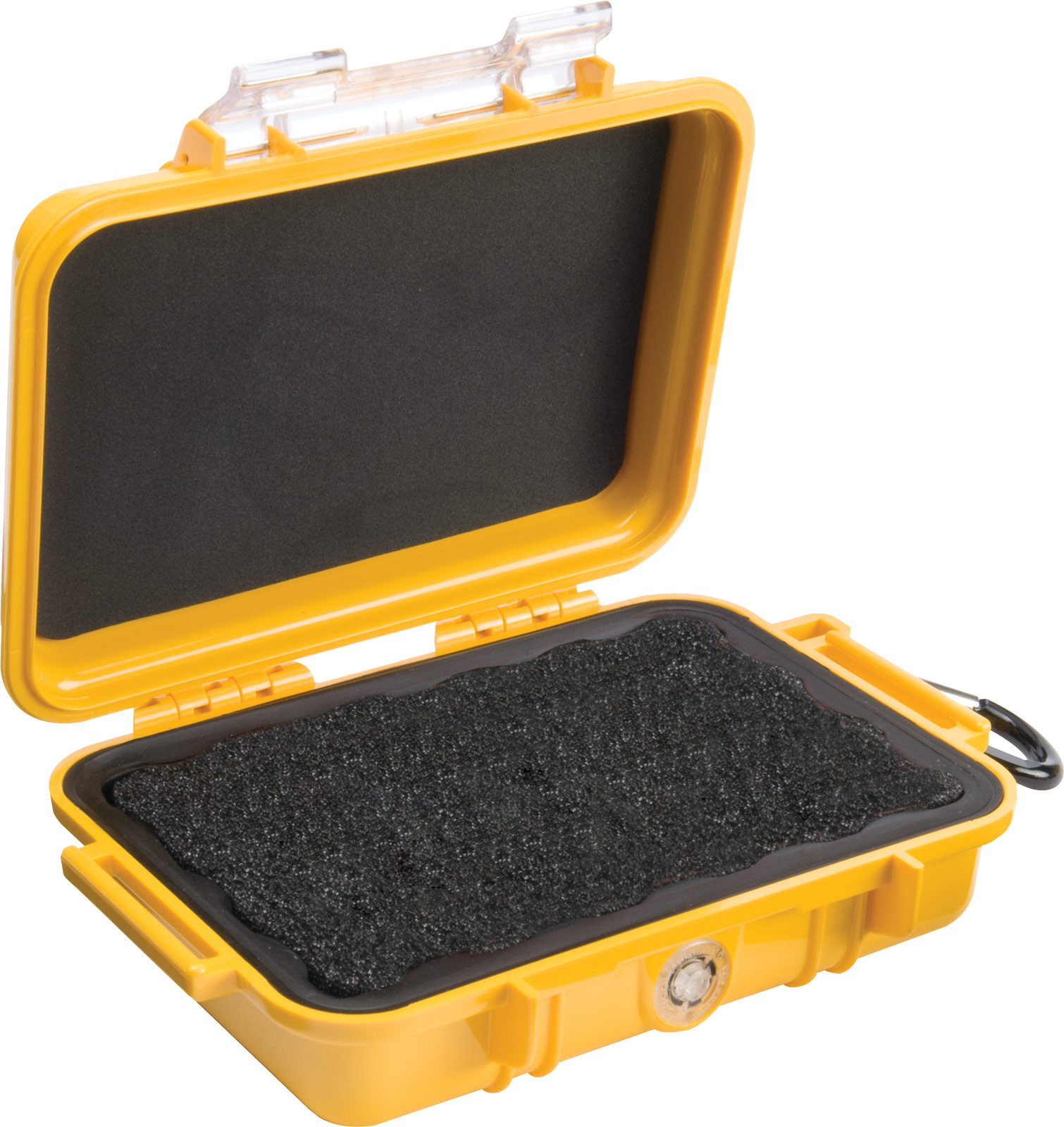 CAIXA MICRO (TAM II) - Image 10