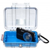 CAIXA MICRO (TAM II) - Image 20