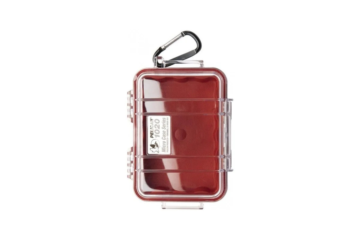 CAIXA MICRO (TAM II) - Image 14