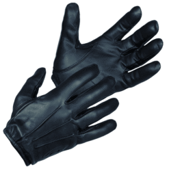 LUVA "RESISTER" C/ KEVLAR ANTI-CORTE