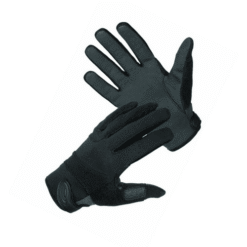 LUVAS STREET GUARD C/ KEVLAR
