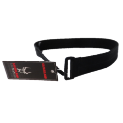 CINTO NYLON INTERIOR C/ D-RING