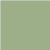 Sage Green (831)