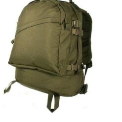 MOCHILA DE ASSALTO 3-DIAS