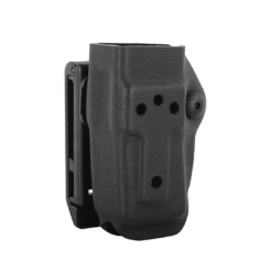 PORTA CARREGADOR SINGLE H&K MP5