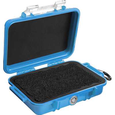 CAIXA MICRO (TAM II) - Image 2