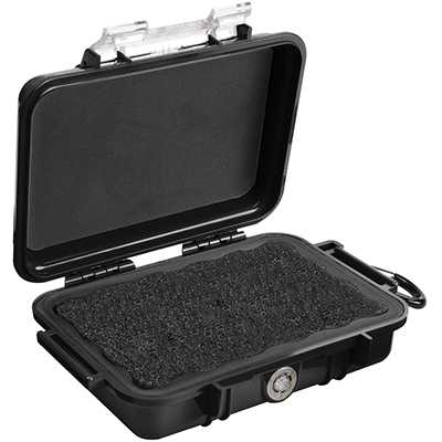 CAIXA MICRO (TAM II) - Image 4