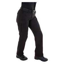 CALÇA V2 BDU MULHER