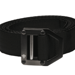 CINTO TACTICAL 1.5"