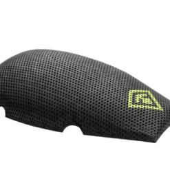 JOELHEIRA INTERNA V2 TACTICAL