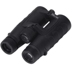 BINÓCULOS SIGHTMARK SOLITUDE 8X42 XD