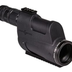 SIGHTMARK LATITUDE 15-45X60 SPOTTING SCOPE