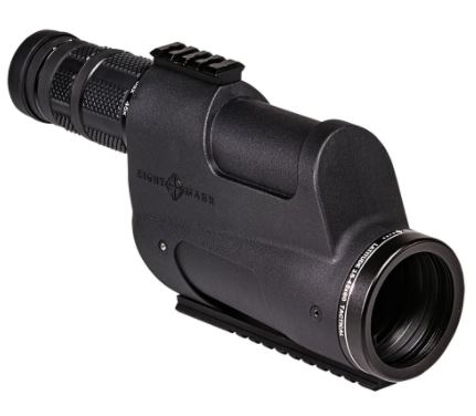 SIGHTMARK LATITUDE 15-45X60 SPOTTING SCOPE