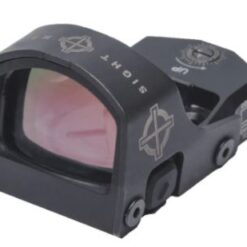 SIGHTMARK MINI SHOT M-SPEC FMS