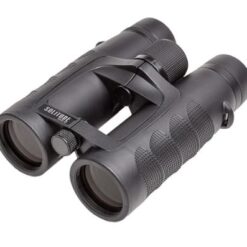 SIGHTMARK SOLITUDE 10X42 XD BINOCULARS