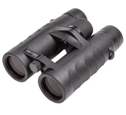 SIGHTMARK SOLITUDE 10X42 XD BINOCULARS