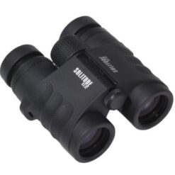 SIGHTMARK SOLITUDE 8X32 BINOCULARS