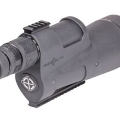 SIGHTMARK LATITUDE 20-60X80 XD TACTICAL SPOTTING SCOPE