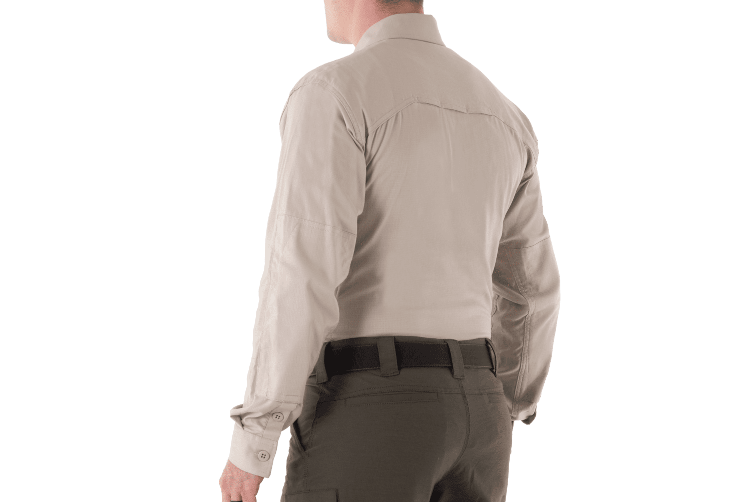CAMISA BDU V2 HOMEM- MANGA COMPRIDA - Image 4