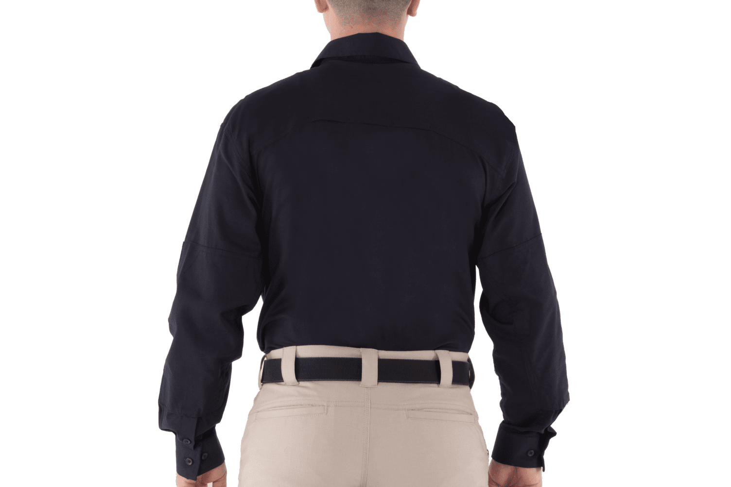 CAMISA BDU V2 HOMEM- MANGA COMPRIDA - Image 7
