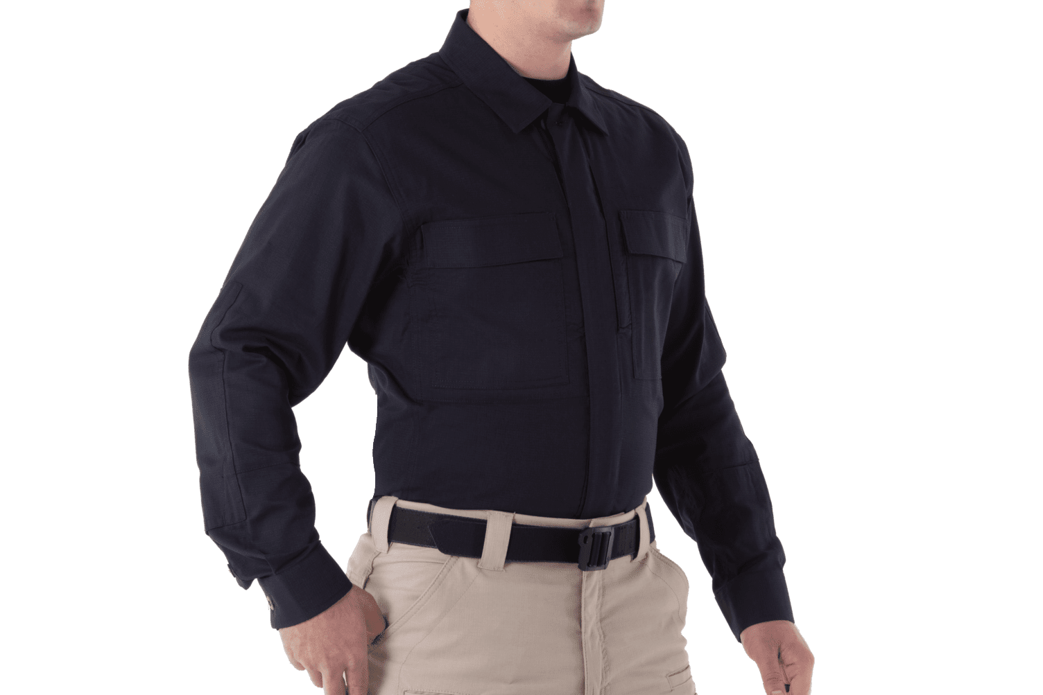 CAMISA BDU V2 HOMEM- MANGA COMPRIDA - Image 8