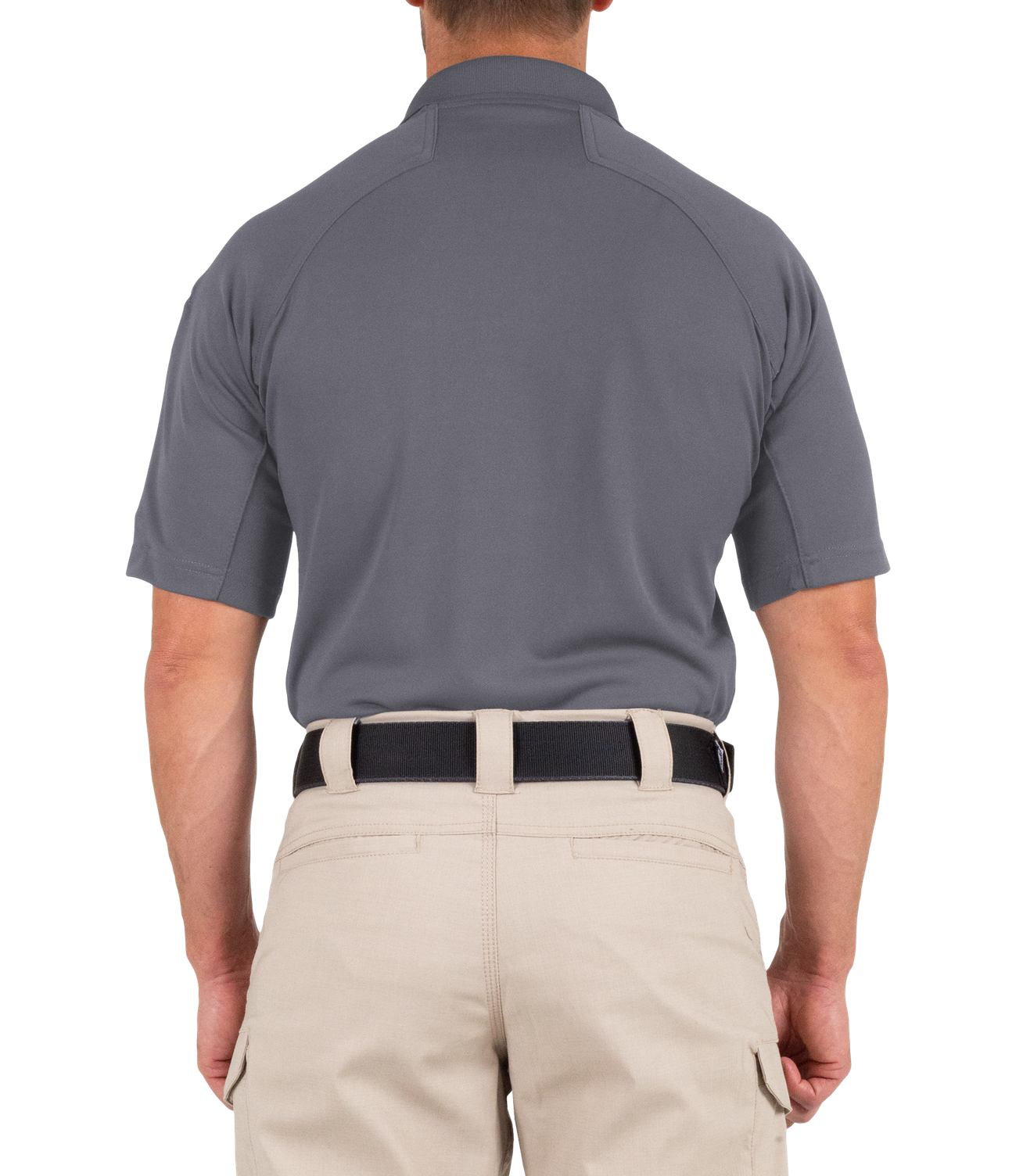 POLO PERFORMANCE - Image 2