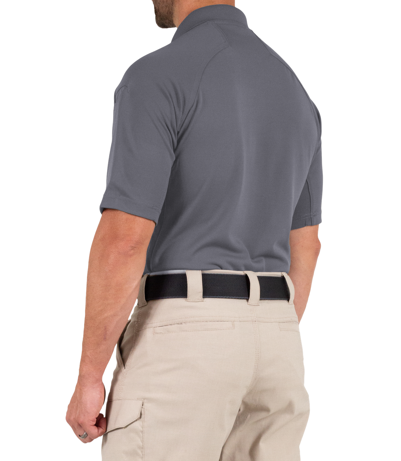 POLO PERFORMANCE - Image 3