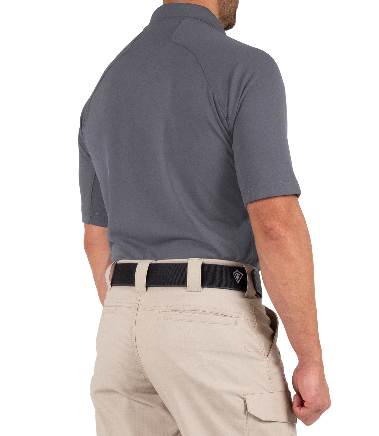 POLO PERFORMANCE - Image 4