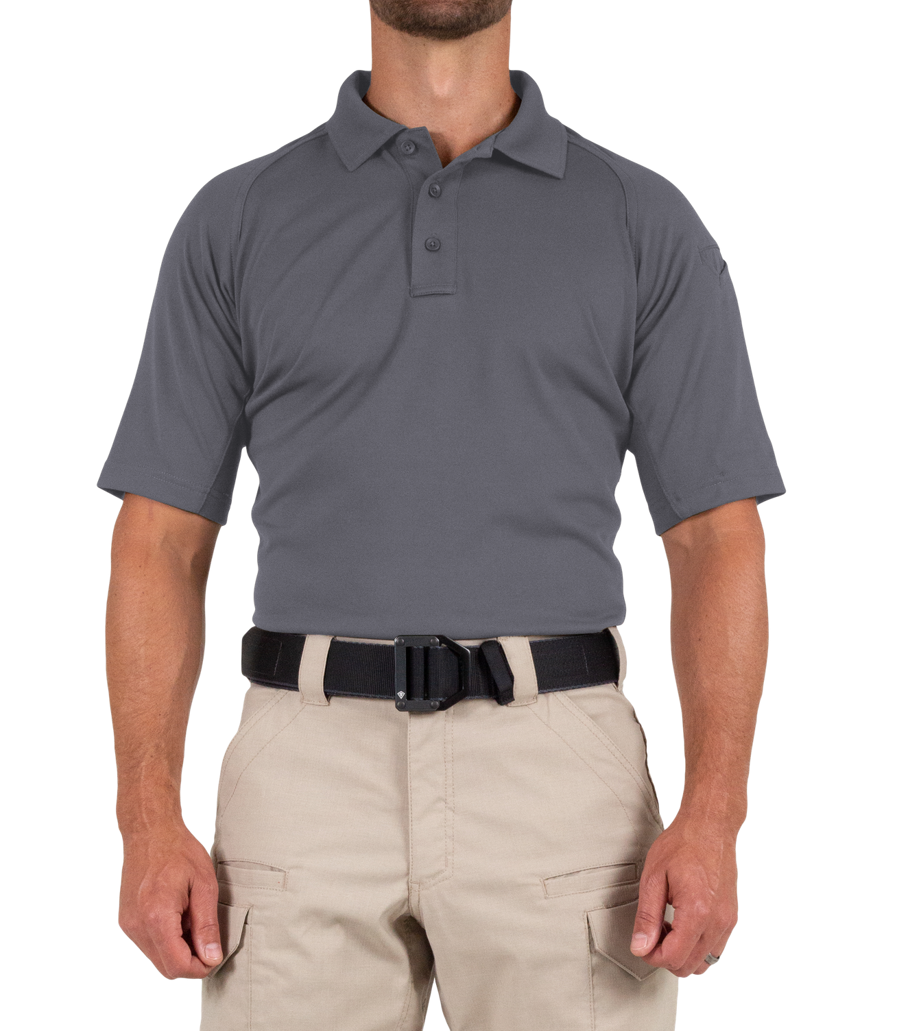 POLO PERFORMANCE - Image 5