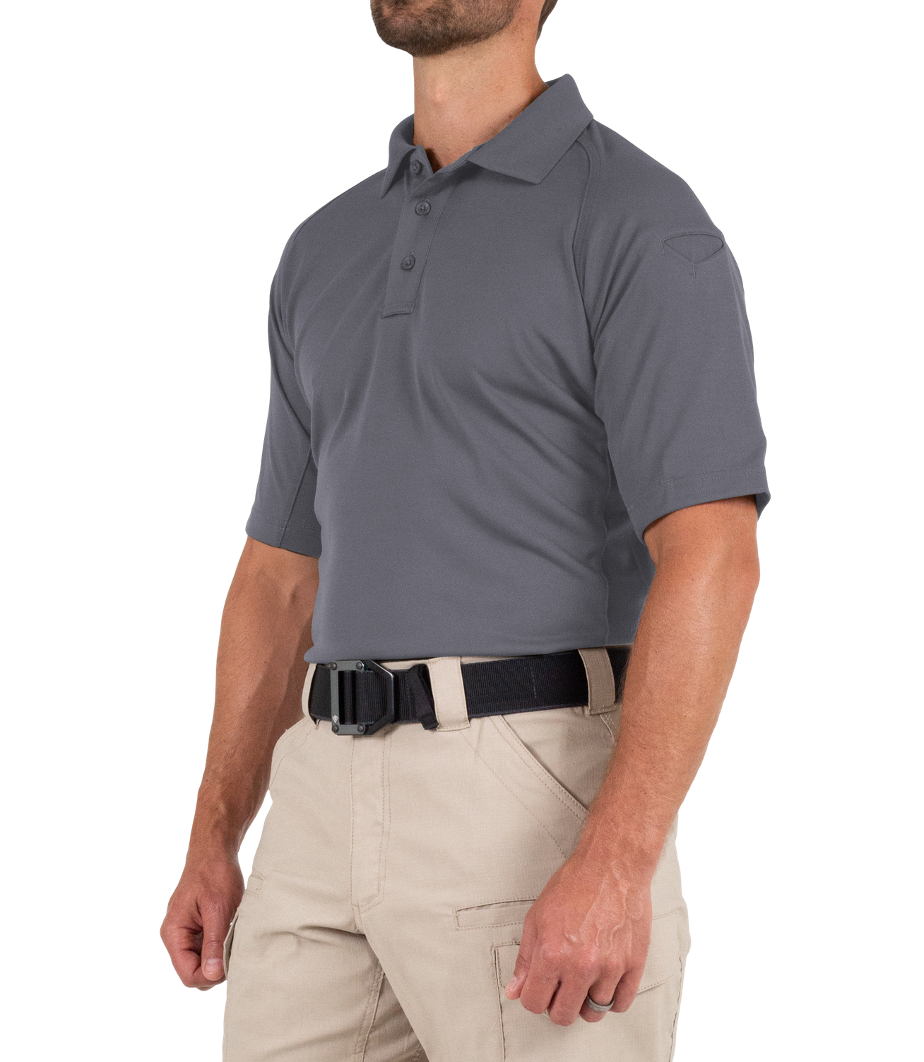 POLO PERFORMANCE - Image 6
