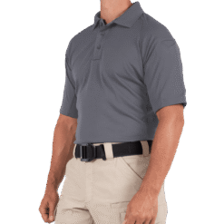 POLO PERFORMANCE