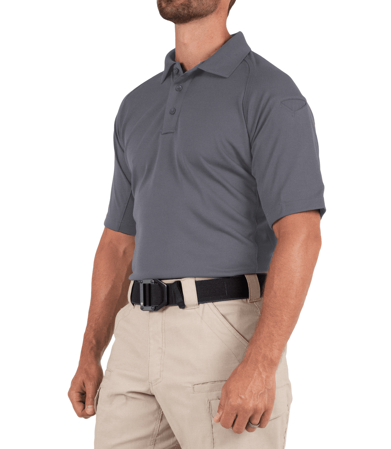 POLO PERFORMANCE