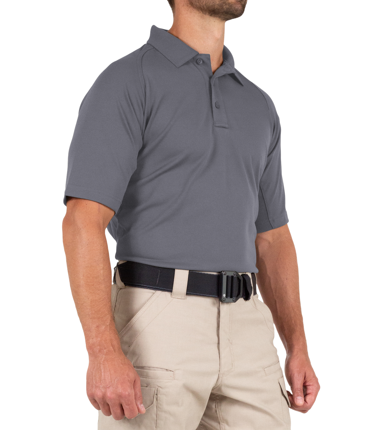 POLO PERFORMANCE - Image 7