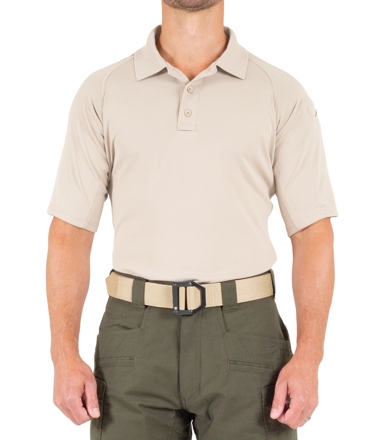 POLO PERFORMANCE - Image 8
