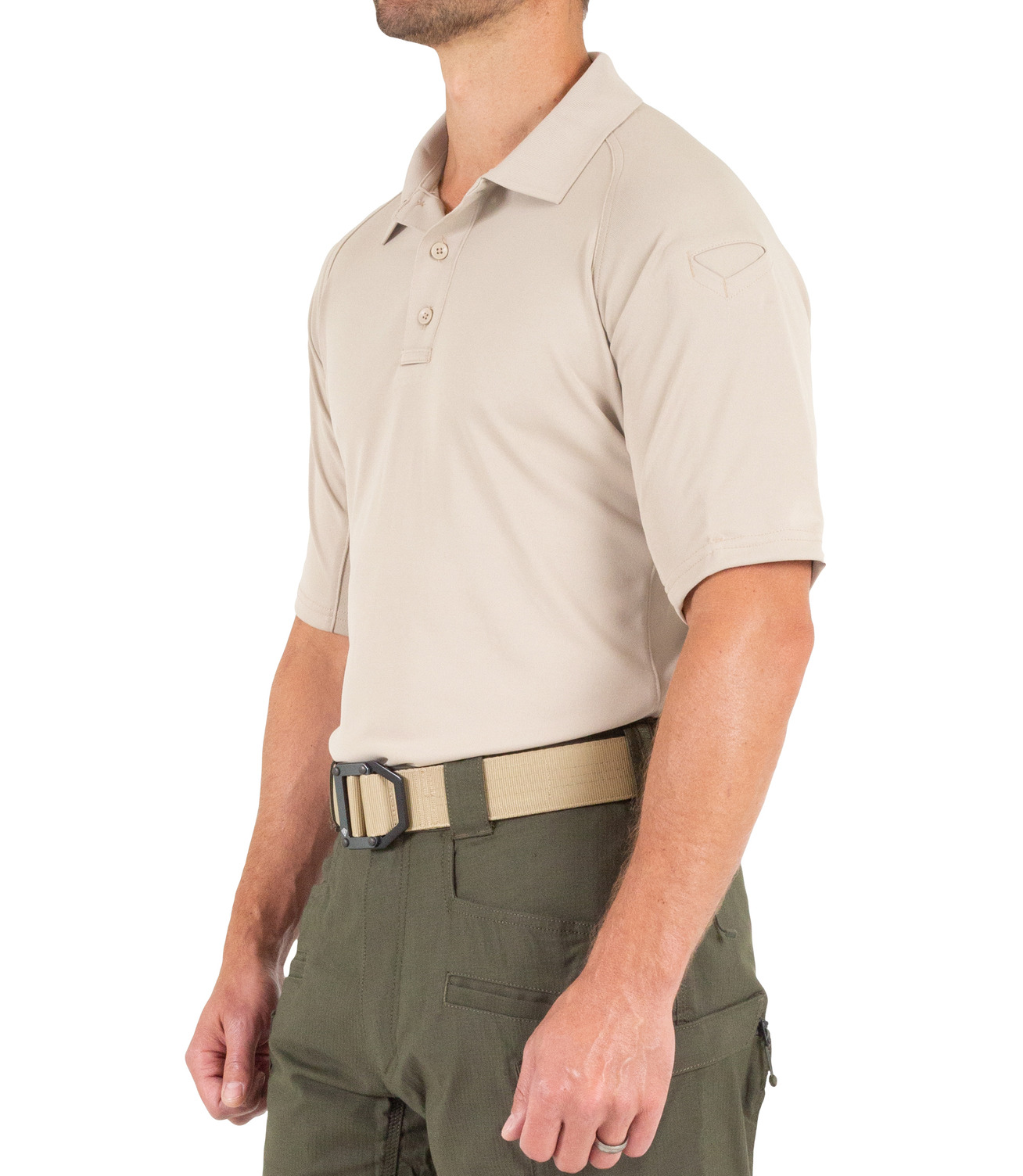 POLO PERFORMANCE - Image 9