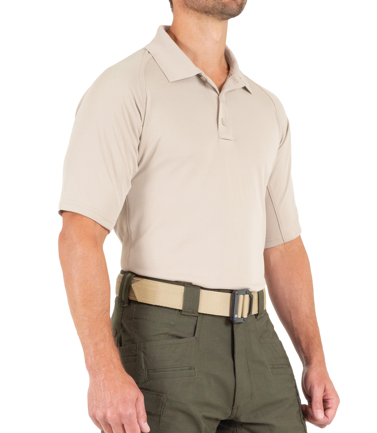 POLO PERFORMANCE - Image 10