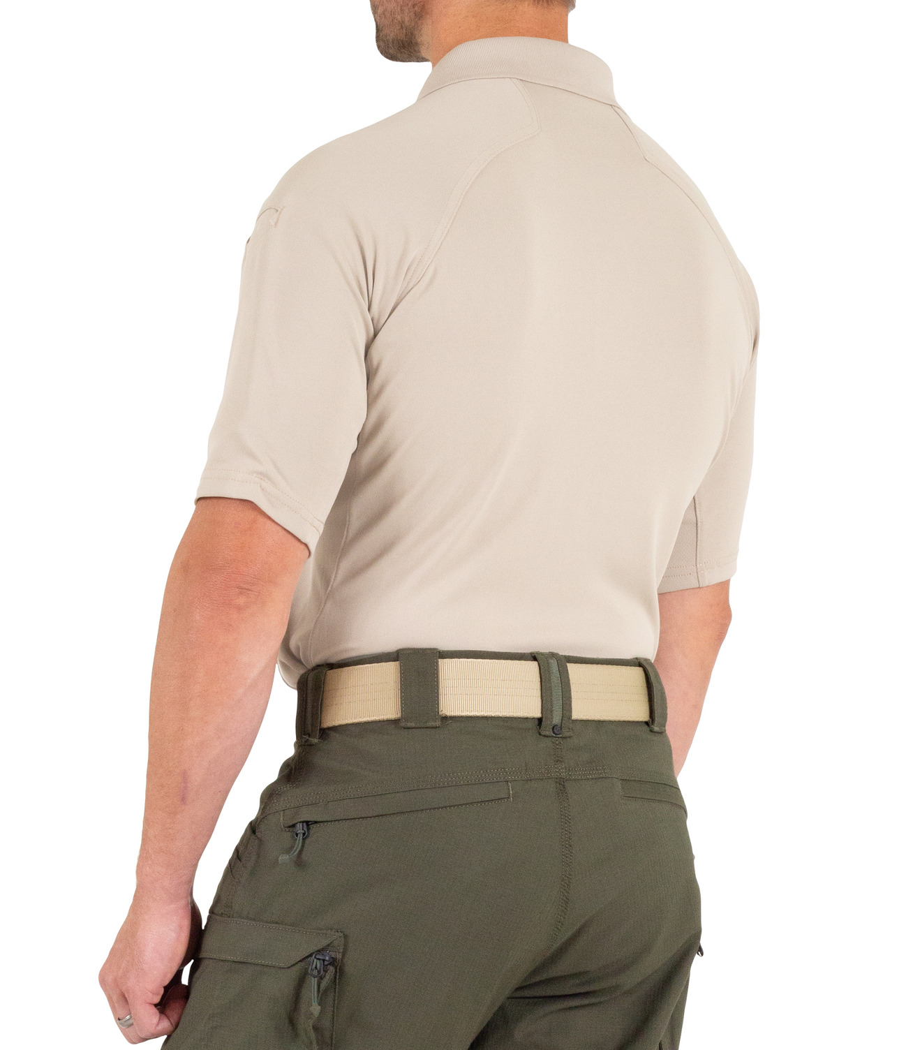 POLO PERFORMANCE - Image 11