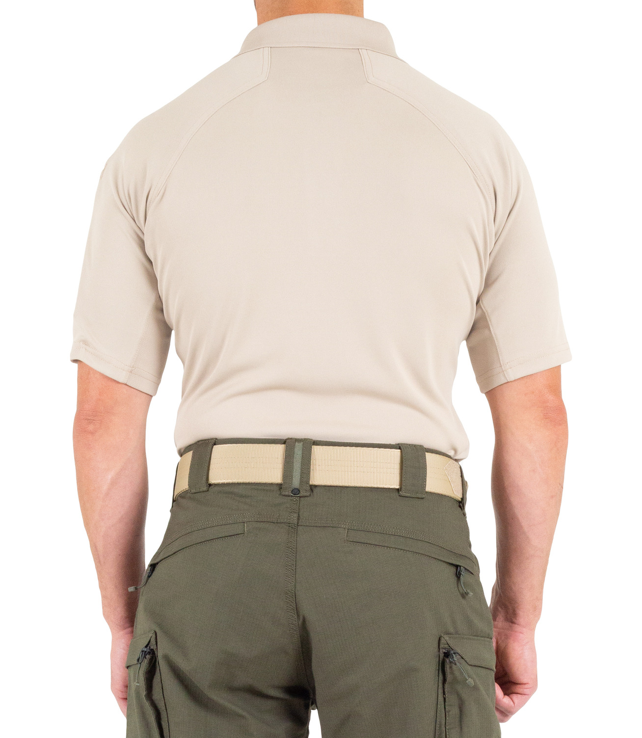 POLO PERFORMANCE - Image 12