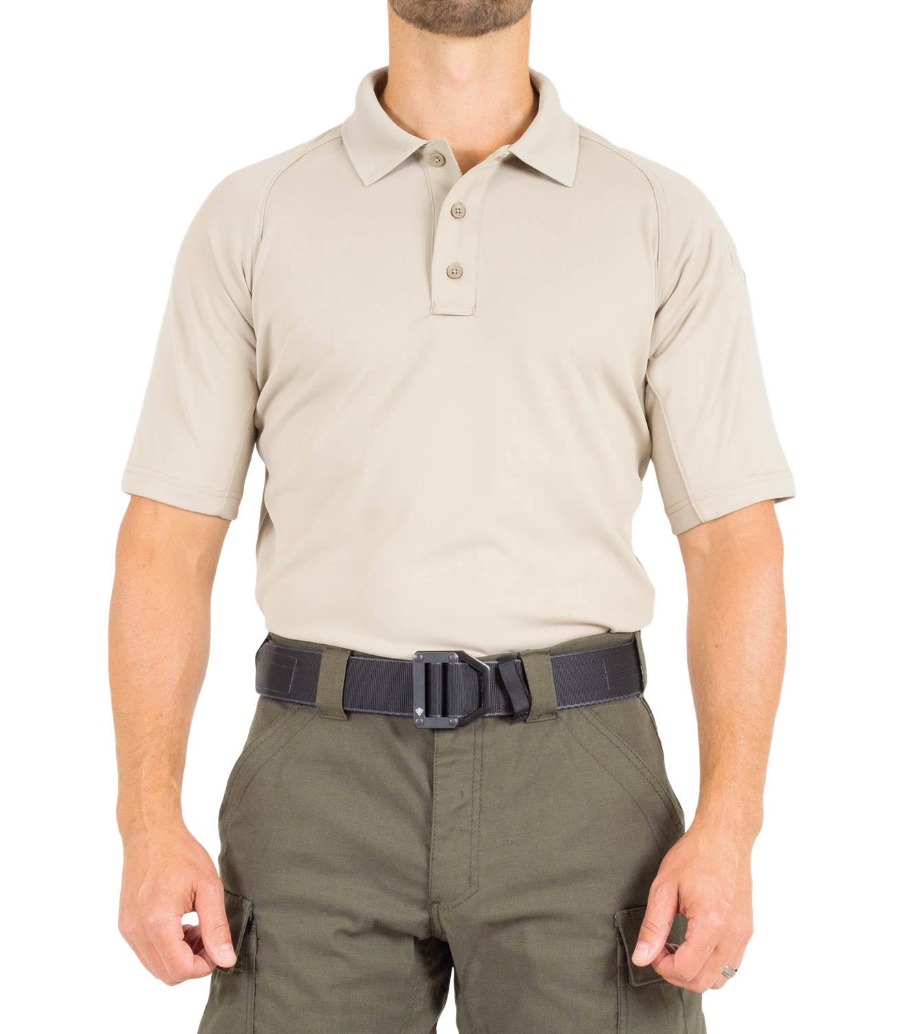 POLO PERFORMANCE - Image 15