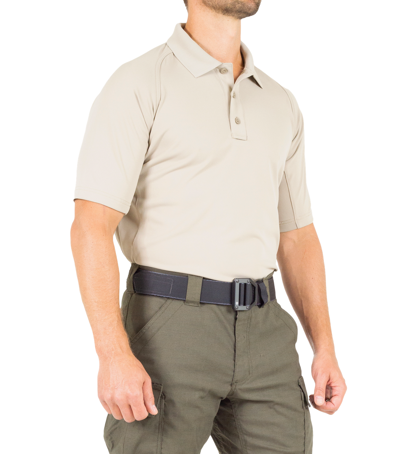 POLO PERFORMANCE - Image 16