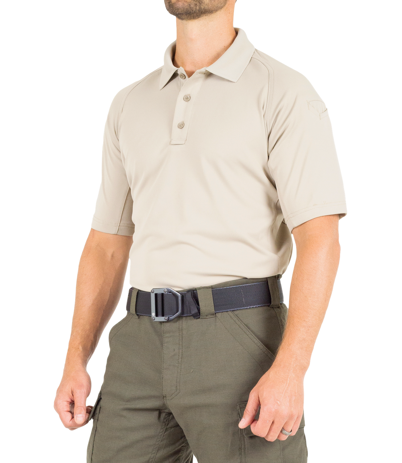 POLO PERFORMANCE - Image 17