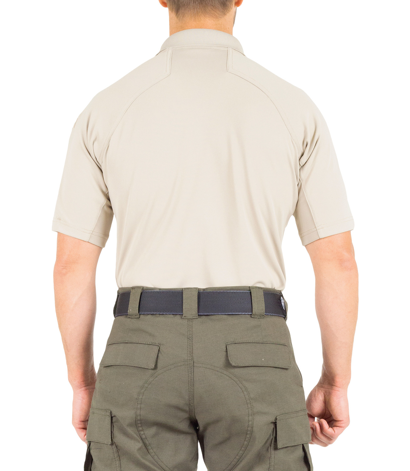 POLO PERFORMANCE - Image 18