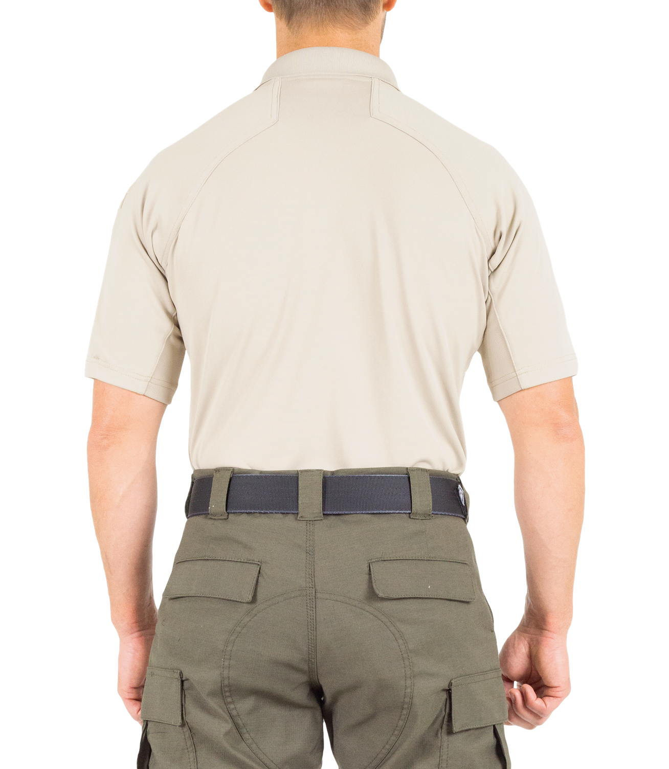 POLO PERFORMANCE - Image 19