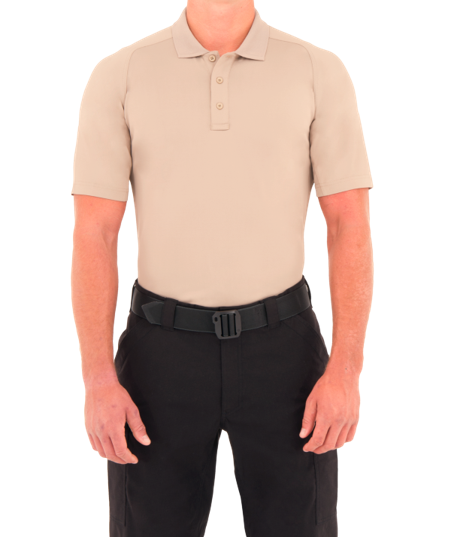 POLO PERFORMANCE - Image 21