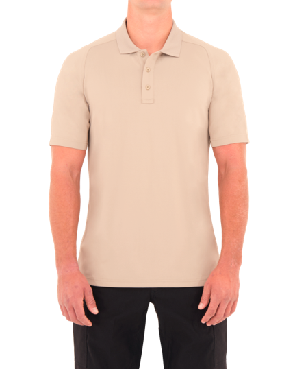 POLO PERFORMANCE - Image 22
