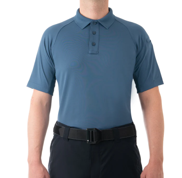 POLO PERFORMANCE - Image 30