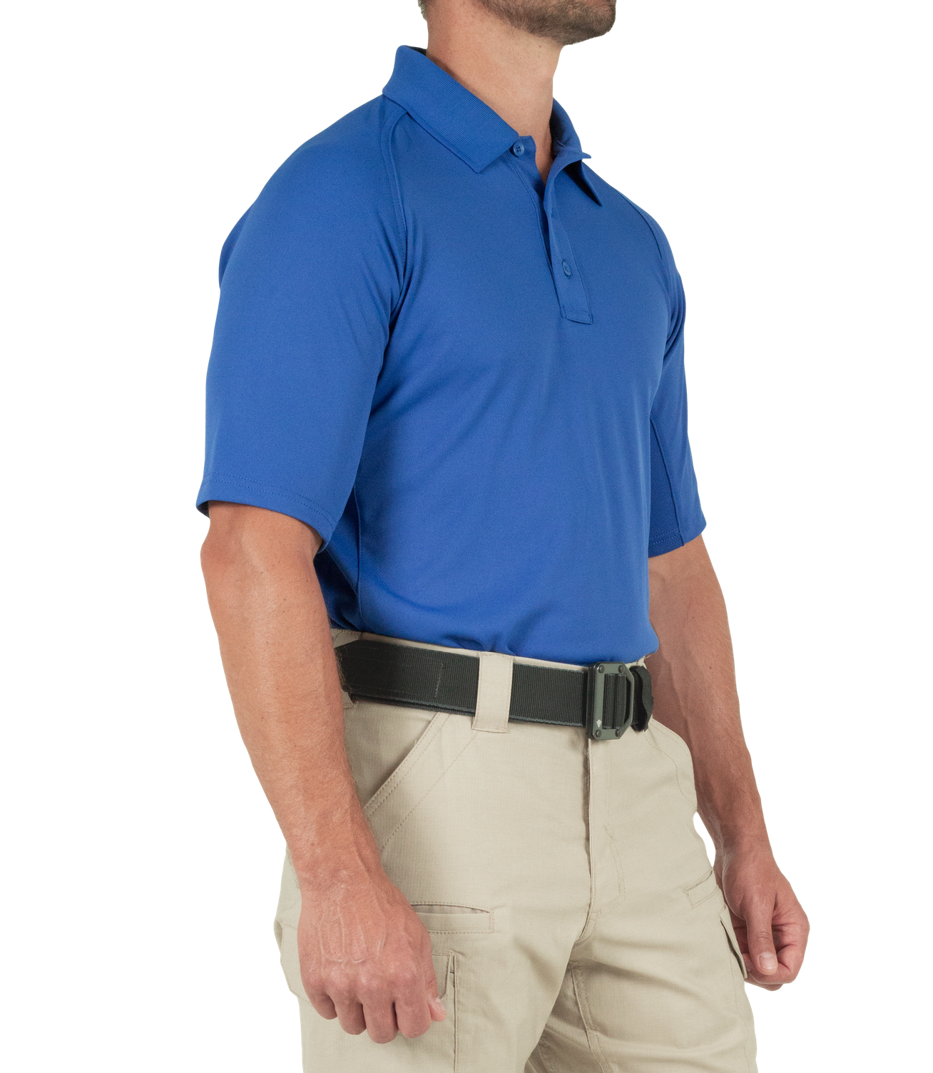 POLO PERFORMANCE - Image 35