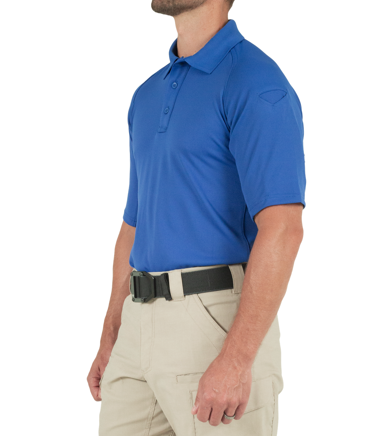 POLO PERFORMANCE - Image 36