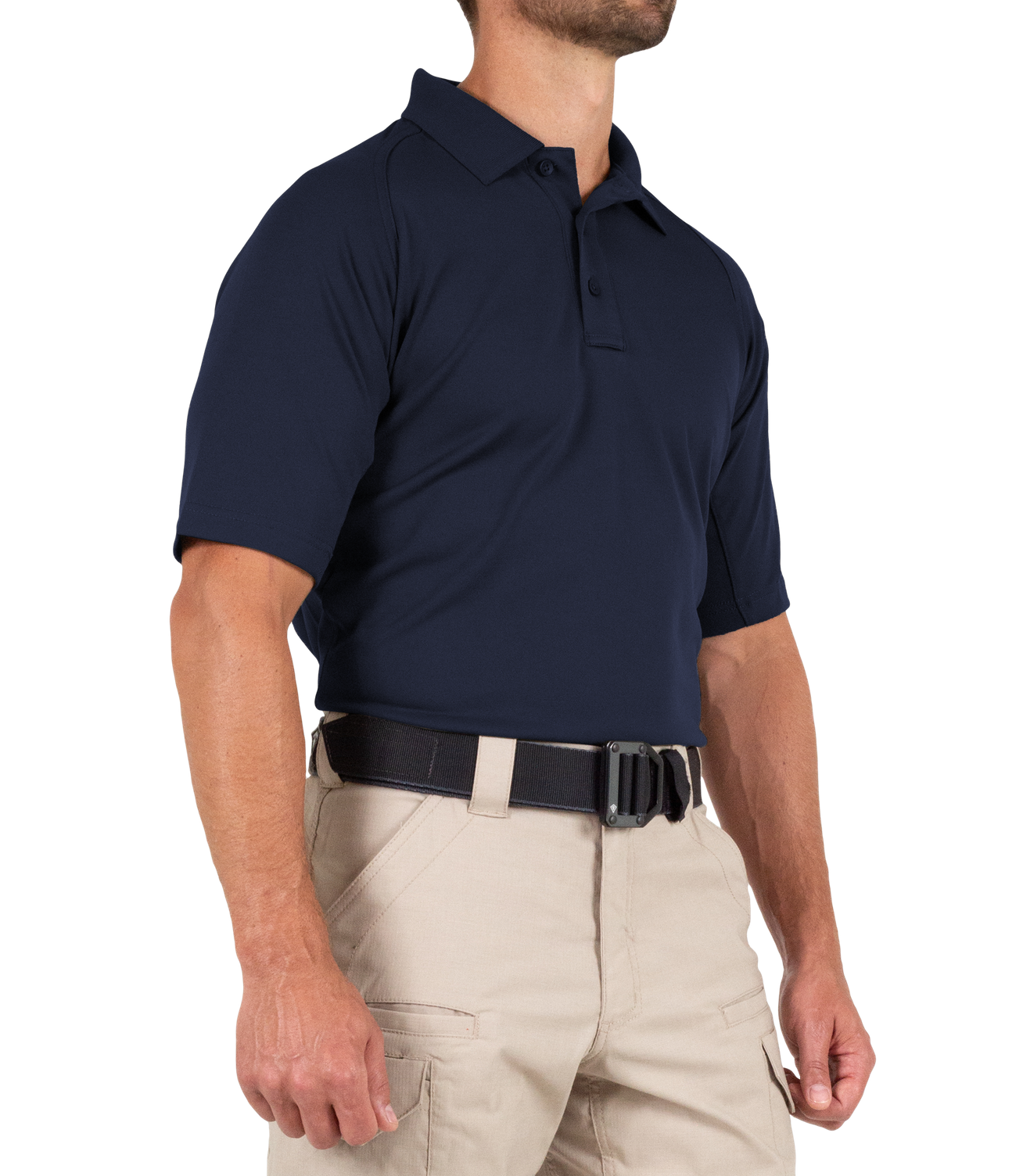 POLO PERFORMANCE - Image 45