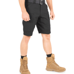 CALÇÃO V2 TACTICAL HOMEM